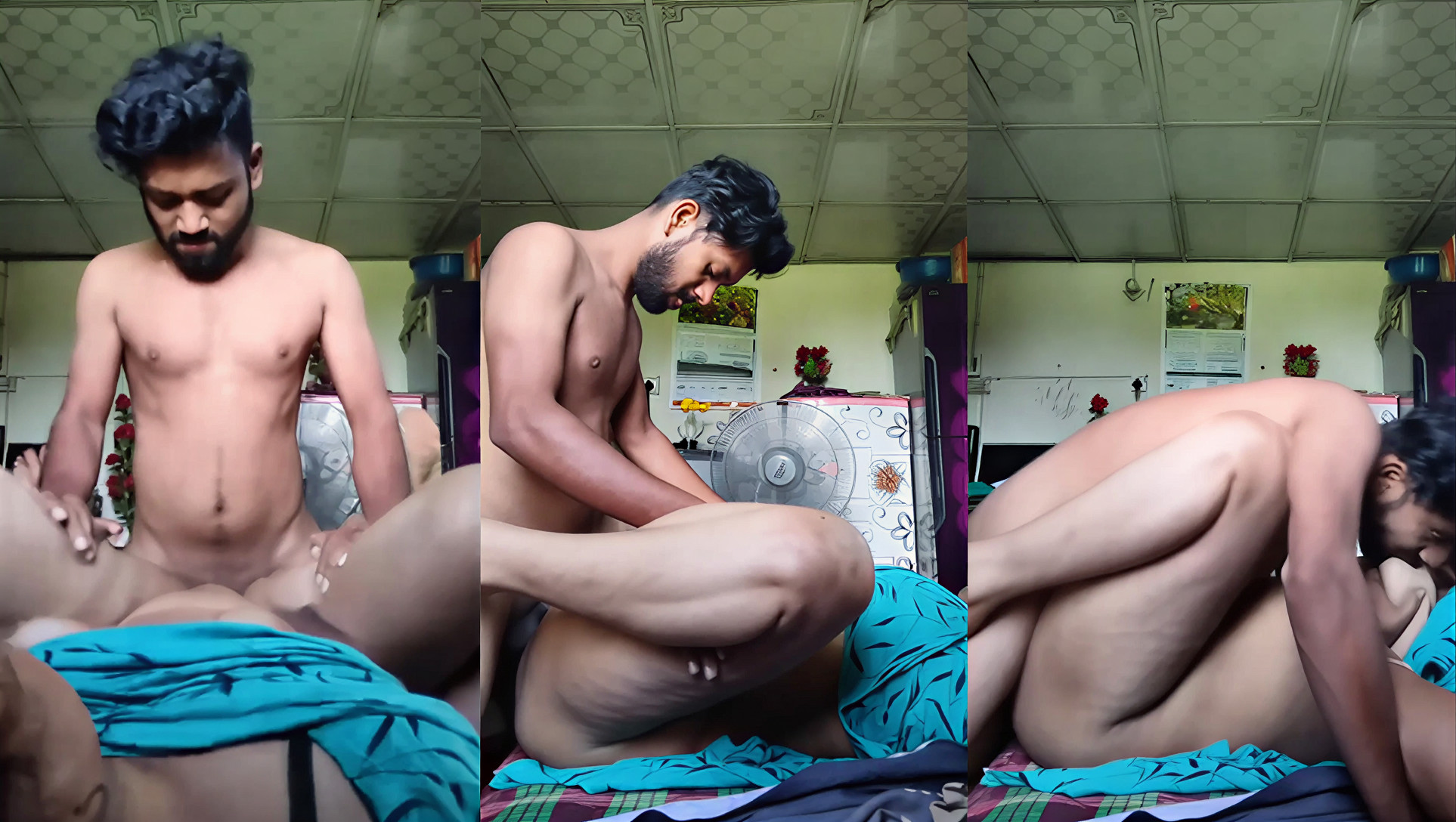 Missionary Mein Girlfriend Ki Geeli Chut Chudai