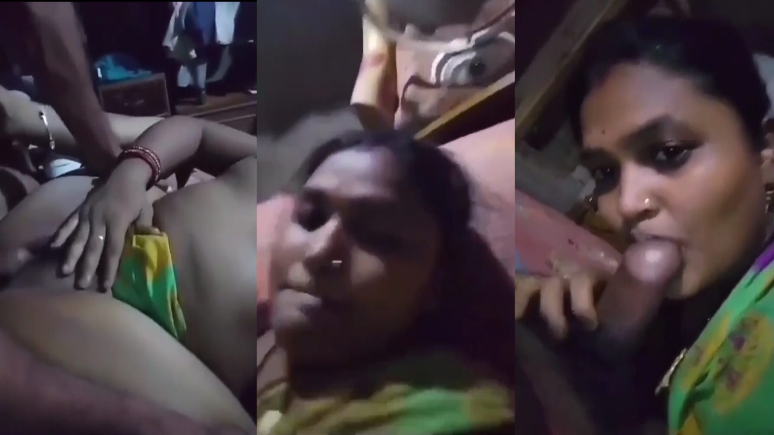 Pati Patni Ki Bedroom Mein Garma Garam Chudai