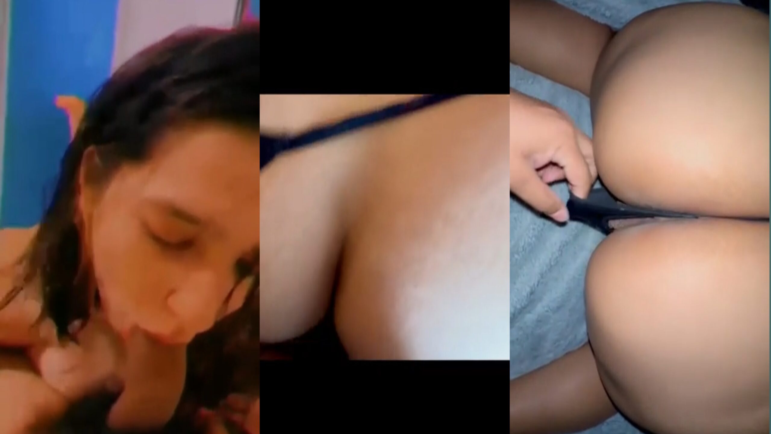 Shadi Ke Baad Trip Pe Wife Ki Horny Chut Ka Maza