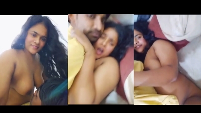 Missionary Position Mein Bhabhi Ki Chut Faad Chudai