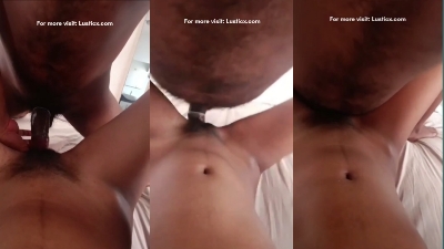 OYO Me Boyfriend Aur Girlfriend Ki Dhasu Chudai