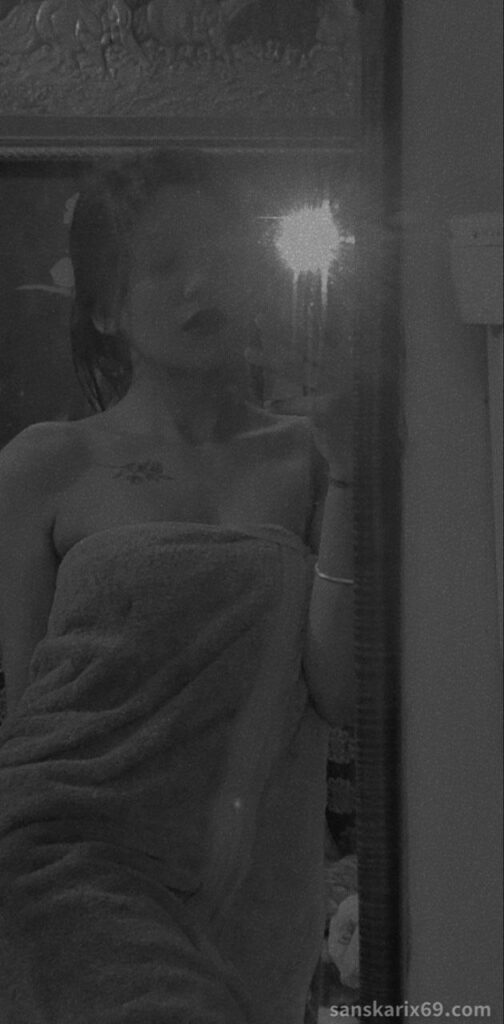 Photo 20260405 101546 29235