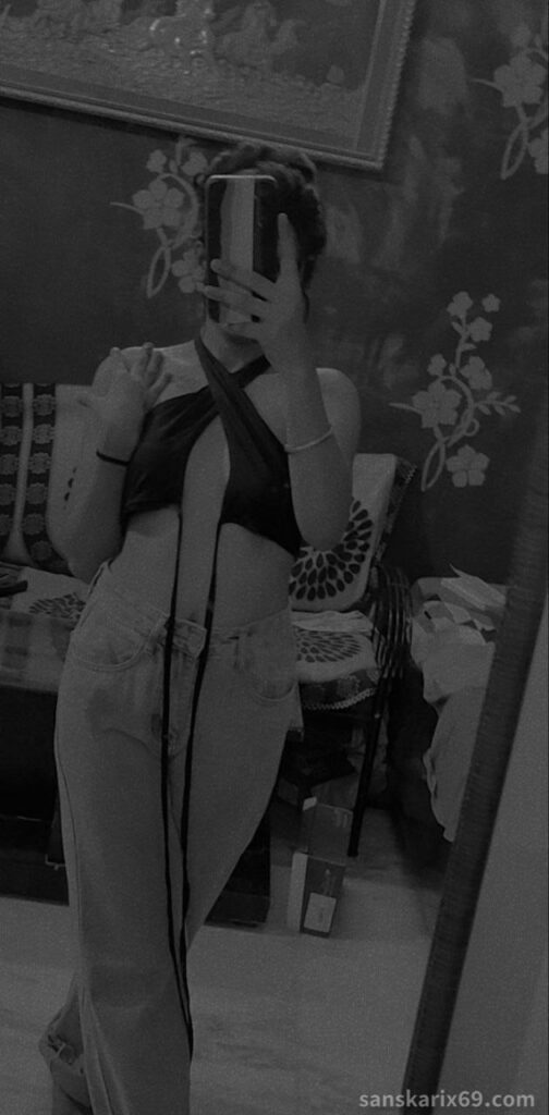 Photo 20260405 101547 29242